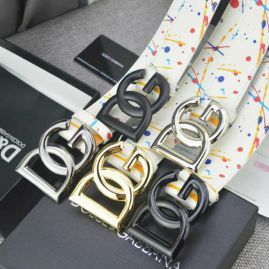 Picture of DG Belts _SKUDGbelt40mmX95-125cm7D041098